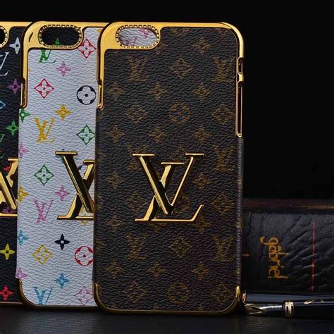 louis vuitton hoesje iphone 6 plus|All Wallets and Small Leather Goods .